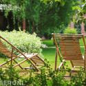 Tuinadviescentrum Gerard Bruin