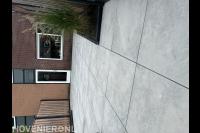 Tuinstyling de Pater