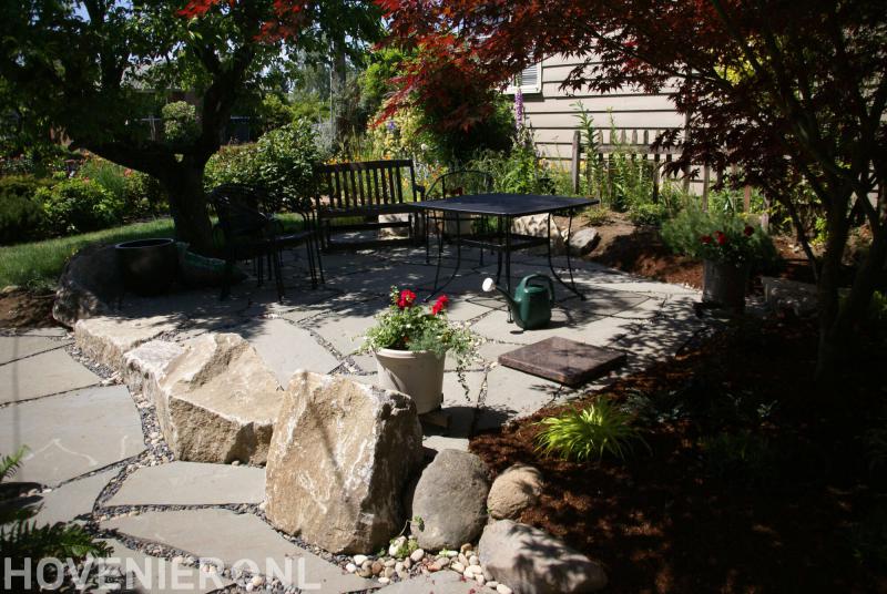 Hoveniersbedrijf Koops