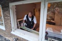 DATO Renovatie Timmerwerken VOF