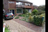 Hoveniersbedrijf Harry de Winkel