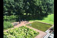 Hoveniersbedrijf Kersten