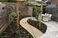 De bevlogen tuincoach