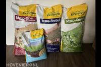 Kisteman Hoveniersdiensten