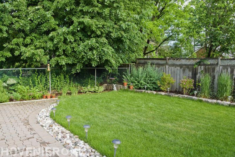 Hoveniersbedrijf W.J. van den Breevaart