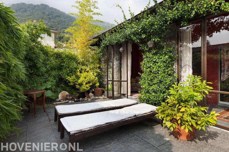 Hoveniersbedrijf Schmidt