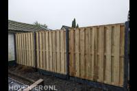 Van der Elst Hoveniersbedrijf