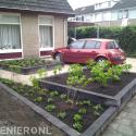 De Meente Hoveniers