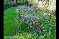 Beplantingsbureau.nl