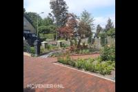 Hoveniersbedrijf Moreeco