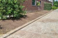 WB dienstverlening & handel