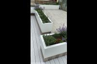 Hoveniersbedrijf M. Maarsen