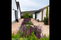 landelijke tuin inrichten via tuinontwerp-florera.nl