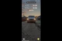 Heins Dienstverlening