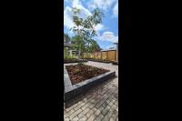 Hoveniersbedrijf Kees Timmermans & Zn.