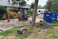 Mini Loonwerk Jacco Engelsma