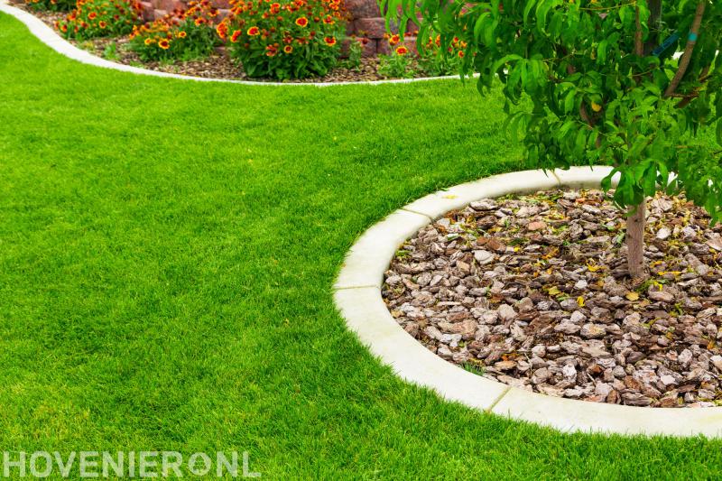 Hoveniersbedrijf De Populier