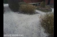 W. Veenstra Bestratingen