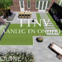 TTNV Theo's Tuinen Nieuw Vennep