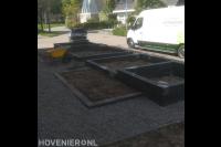 Hoveniersbedrijf Joël Breedveld