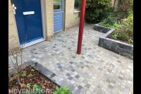 Van Slooten Kluswerk