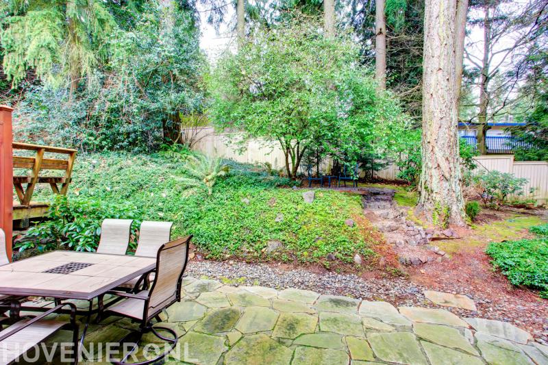 G.A.J. van der Linden