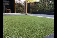 Klusbedrijf by Remco