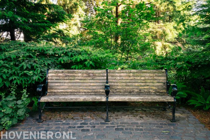 Christiaan's Hoveniersbedrijf