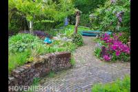 Beplantingsbureau.nl