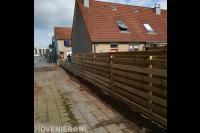 Hoveniersbedrijf Joël Breedveld