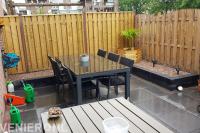 Stultiens Bestratingen