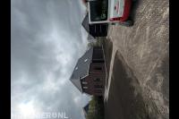 D.O.K dienstverlening