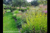 Beplantingsbureau.nl