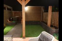 Mike de Heus Hoveniers & Klussenbedrijf