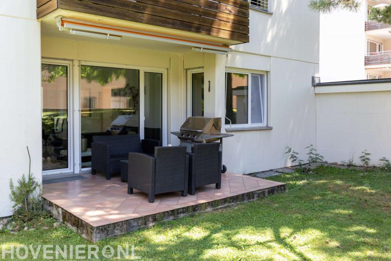 Jama Bestratingen en Tuinen