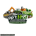 op 't Hof Dienstverlening