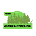 Van Stijn Werkzaamheden