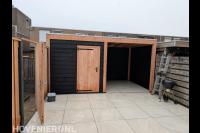 Van der Elst Hoveniersbedrijf