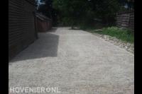 W. Veenstra Bestratingen