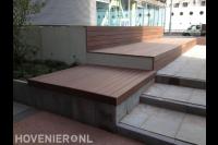 Hoveniersbedrijf Mastergarden