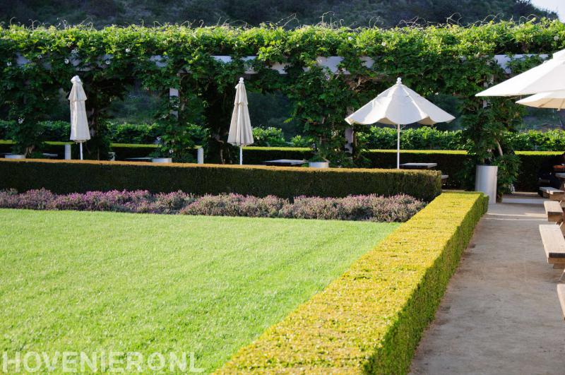 Onincx Sierbestrating & Tuinaanleg