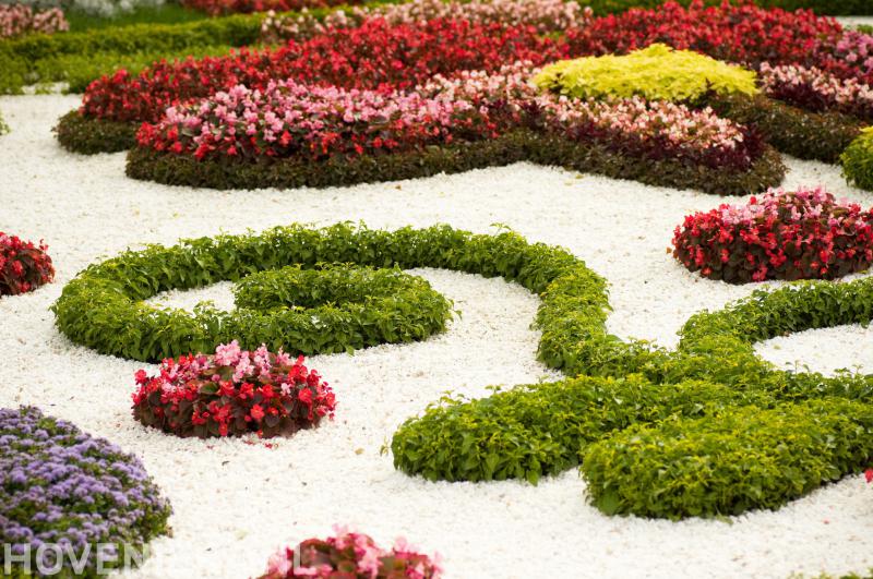 Outside Home Decorations