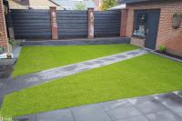 Hoveniersbedrijf Coen de Bruin