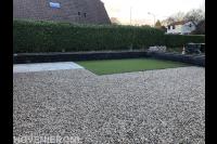 Klusbedrijf by Remco