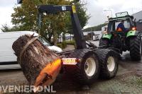 Maton Boomverzorging