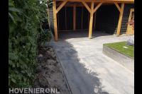 W. Veenstra Bestratingen