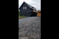 Hoveniersbedrijf Rozengaerde