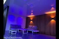 DATO Renovatie Timmerwerken VOF