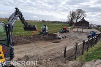 Mini Loonwerk Jacco Engelsma