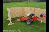 Maton Boomverzorging